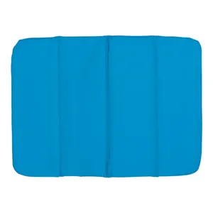 Cuscino pieghevole da stadio gadget personalizzati - Product Image 1