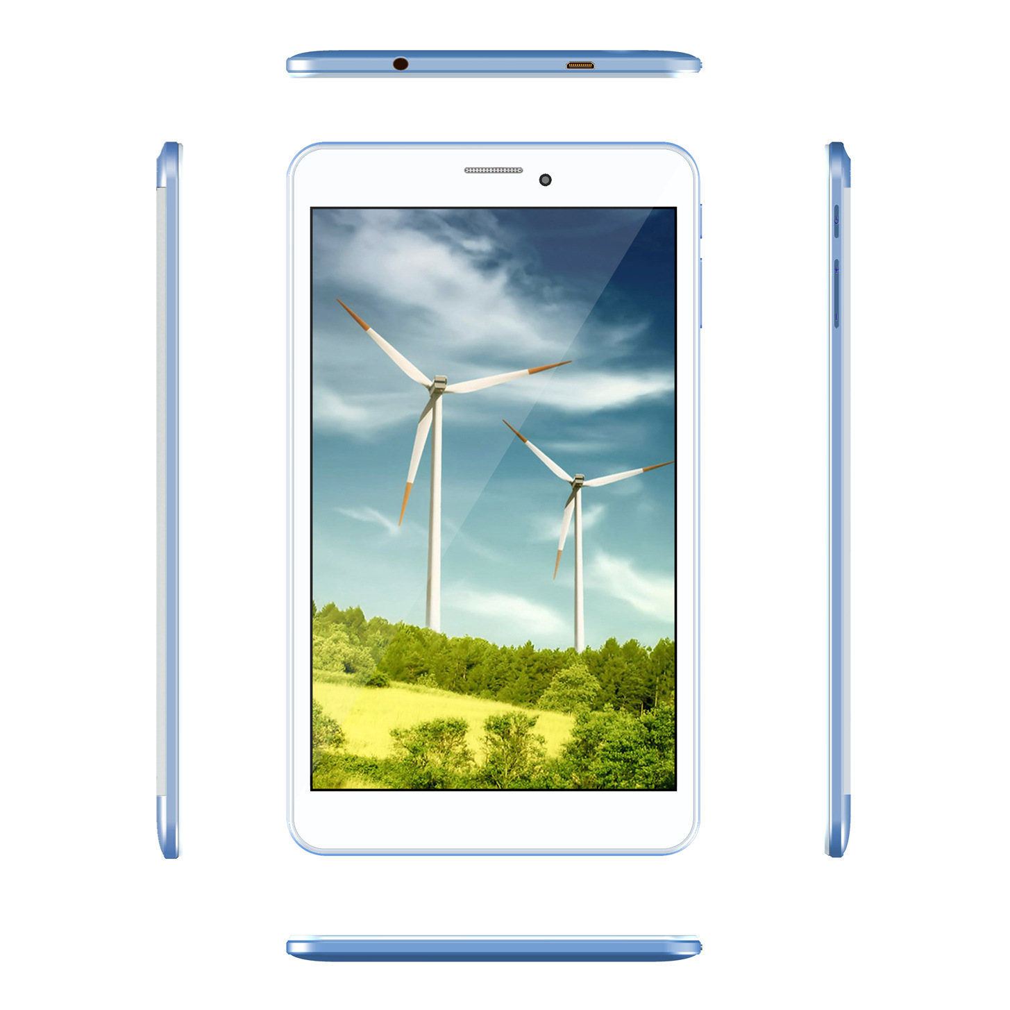 How to Choose the Best Android Smartphone for Your Needs