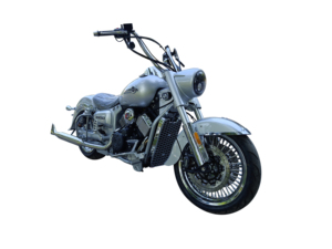 2025 800cc Sport <span class=keywords><strong>Moto</strong></span> Sport Racing <span class=keywords><strong>Moto</strong></span> avec Top Case Haute Vitesse E-Smart Curiser Pas Cher Chine Autre <span class=keywords><strong>Moto</strong></span> à Vendre - Product Image 2