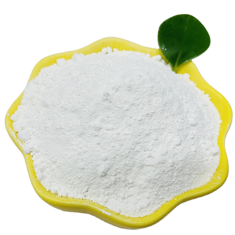 Kaolin出品 Used in Animals Kaolin Clay for Paper China Kaolin Clay