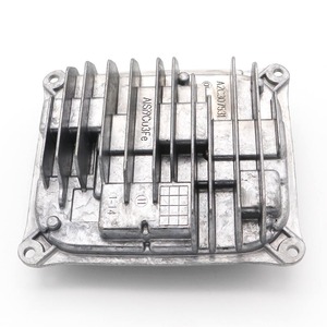 A2059004230 faro LED alimentatore modulo di controllo Computer per <span class=keywords><strong>Mercedes</strong></span> classe C W205 <span class=keywords><strong>C205</strong></span> S205 2015-2018 - Product Image 5