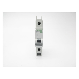 M9f42125 277v 25a Nsnp New Original Ready Stock Automation Plc - Product Image 1