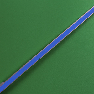 Tira de retroiluminación LCD para TV, dispositivo <span class=keywords><strong>L1</strong></span> _ NU7.1/7,3 E8 _ <span class=keywords><strong>CDM</strong></span> _ S21, compatible con Samsung UE58NU7440U UE58NU7440S/7442U/7445U/7450U, novedad de 2017 - Product Image 5