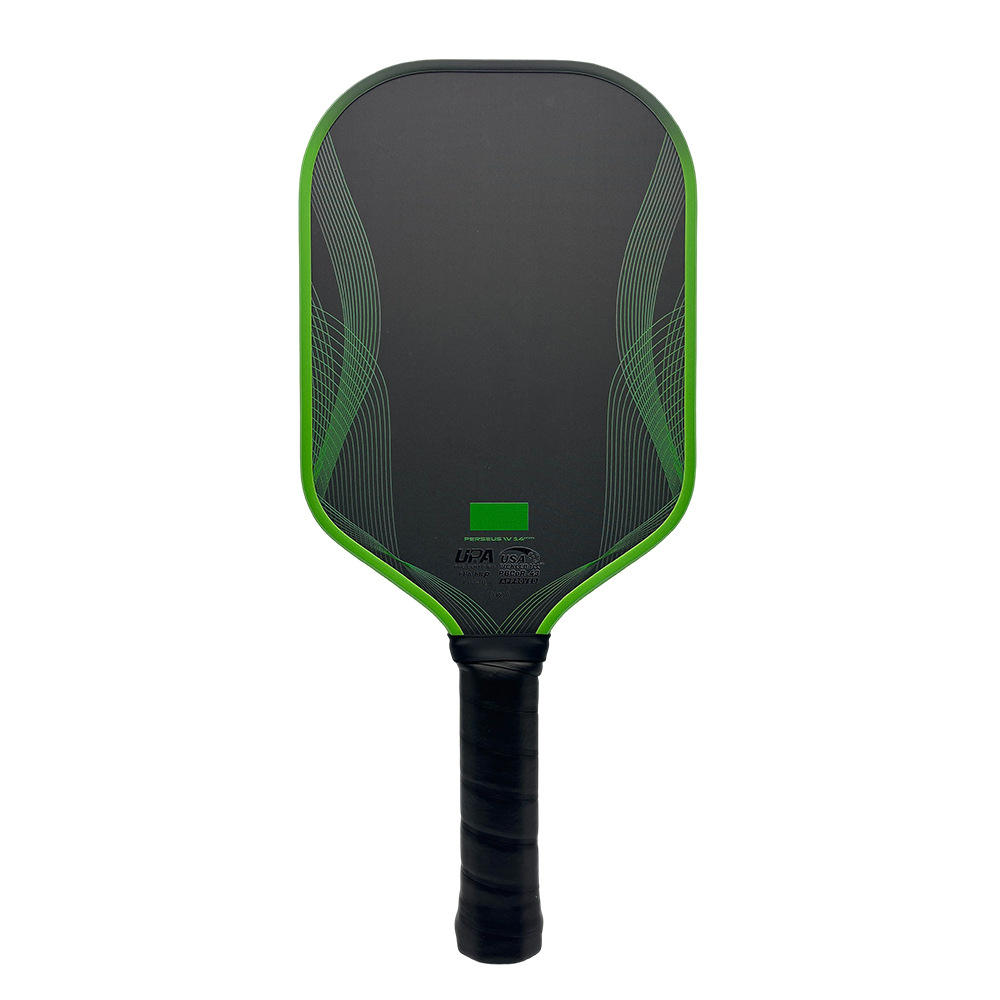 สีฟ้า 16มม