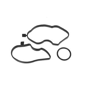Rankcase-piezas de rendimiento para automóviles, piezas de repuesto para automóviles - Product Image 5