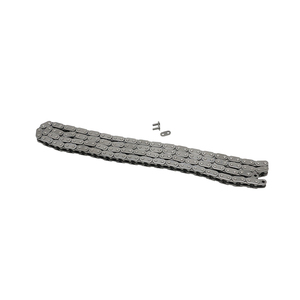 1 Set 0009932176 2710500611 Kit de chaîne de distribution pour <span class=keywords><strong>Mercedes</strong></span> <span class=keywords><strong>Benz</strong></span> W203 W204 CL203 S203 W211 S204 S211 R171 C209 A209 CLK <span class=keywords><strong>SLK</strong></span> - Product Image 2
