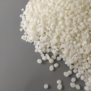 Venta directa de fábrica Apf Cera de soja 100kg Cera de soja 10lbs - Product Image 1