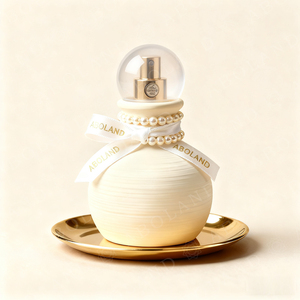 Luxury <b>Perfume</b> <b>Bottle</b> Empty <b>Perfume</b> <b>Bottle</b> With Box <b>Perfume</b> <b>Sample</b> <b>Bottles</b> <b>Perfume</b> Spray Custom <b>Bottle</b> - Product Image 4