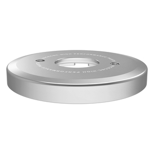 NICECNC para Yamaha <span class=keywords><strong>YZ</strong></span> <span class=keywords><strong>250</strong></span> 250X YZ250 2003-2023 YZ250X 2016-2023, Peso del Volante del <span class=keywords><strong>Motor</strong></span> <span class=keywords><strong>de</strong></span> Motocicleta <span class=keywords><strong>de</strong></span> 11 oz/311 g (±5 g), Acero Inoxidable - Product Image 3