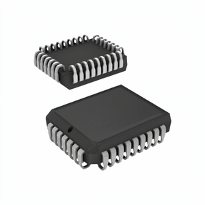 Clock Timing Original 32 LCC Electronics Component CY7B9911V-5JXCT - Product Image 1