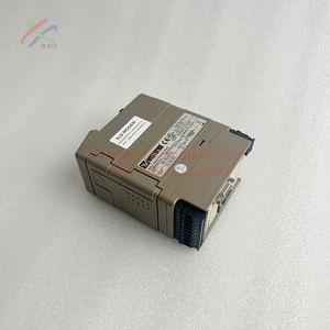 WESTERMO TD-36 <span class=keywords><strong>AV</strong></span> 3618-0101 Westermo TD-36 <span class=keywords><strong>AV</strong></span> 3618-0101 TD36AV 36180101 TD 36 <span class=keywords><strong>AV</strong></span> Accesorios para Motor de Grupo Electrógeno Diésel Marino - Product Image 6