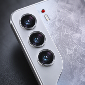 Teléfono Inteligente Camon 40 Pro 5G, Versión Original Desbloqueada, con Cámara Web, Éxito de Ventas Global - Product Image 2