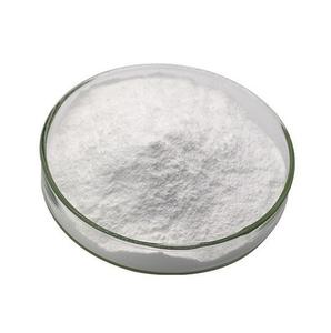 Ácido palmítico natural Polvo blanco Aditivos alimentarios Extracto de plantas con fragancia y sabor para uso industrial CAS 57-10-3 - Product Image 6