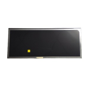 Mới ban đầu 1440x540 12.3 inch TFT LCD hiển thị cho Volvo XC60 XC90 S60 S90 lq123b5rw01 - Product Image 4