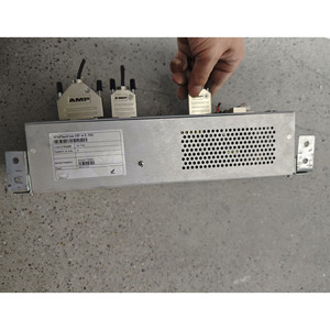 Controlador de movimiento SPiiPlusSAnt-HP-4-E-M0 - Product Image 4