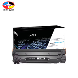 <span class=keywords><strong>Toner</strong></span> Laser Originale di Qualità per <span class=keywords><strong>HP</strong></span> 88A 85A 83A 78A, Cartuccia <span class=keywords><strong>Toner</strong></span> per Stampanti <span class=keywords><strong>HP</strong></span> LaserJet - Product Image 4