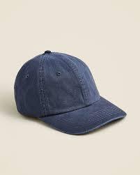 Vente en gros de jeans ajustables vintage vieillis à l'acide casquette de baseball personnalisée en coton non structuré chapeaux de papa - Product Image 5