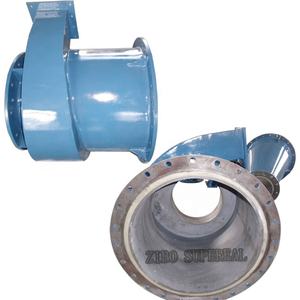 Resistência a Alta Temperatura <span class=keywords><strong>SIC</strong></span> Carboneto De Silício Resistente Ao Desgaste Cerâmica Forrado Placa Tubo - Product Image 6