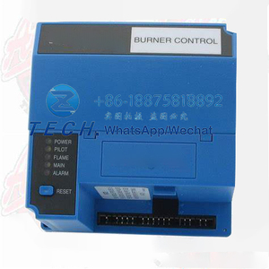 Rm7840l1018 kiểm soát nhà máy mới niêm phong cung cấp - Product Image 1