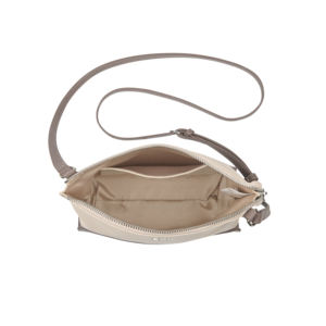 Regular Polyester Anti Theft Designer Neue Large Crossbody Messenger Bag - Product Image 4