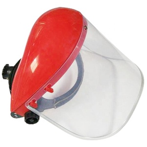 מגן פנים - Product Image 4