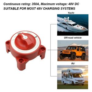 Nuovo prodotto per autocarri, - Product Image 5