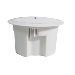 Sistema de Audio Inteligente para el Hogar, WiFi, 8*20W, Amplificador Bluetooth Empotrado en Pared, Android, con Altavoces de Techo Impermeables, Cables BA-820ADT+CB-215TH - Product Image 6