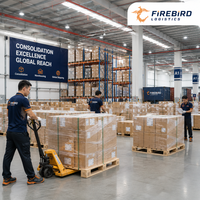 Firebird.Seefracht.DDP.Tür-zu-Tür-Lieferung.Amazon.FBA.Geeignet.für.Großvolumige.Bulkfracht