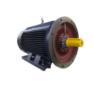 Motores Bede Motor - Product Image 2
