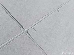 Revêtement Polyurée Aspartique Imperméable Durable à Performance Stable pour la Réparation des Murs et des Carreaux - Product Image 1