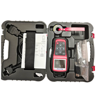 La herramienta TPMS avanzada Original Autel Maxitpms Ts508 TS508WIFI incluye sensores MX, actualización gratuita y programa rápido