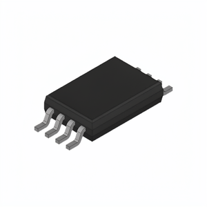 Original One Stop Service MAX6374KA Components Electronic Power Management (PMIC) SOT 23 8 - Product Image 1