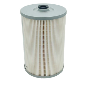 Filtre à huile moteur de camion directement de l'usine S15601-72281 15613-EV043 15613-EV052 15613E-V040 15607-2150 pour 500 700 268 - Product Image 1