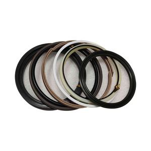 Kit de joints de vérin de godet pour pièces de moteur de machine d'excavation 145132-2730 - Product Image 1