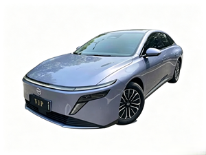 <span class=keywords><strong>Nissan</strong></span> N6 180 Max 2026, Híbrido de 5 Plazas con Volante a la Izquierda, Cumple con la Normativa de Emisiones EU VI, Aire Acondicionado Automático, Auto Usado - Product Image 1