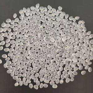 <b>PP</b> Ppb-M09 Polypropylene General <b>PP</b> Plastics Raw Material - Product Image 1