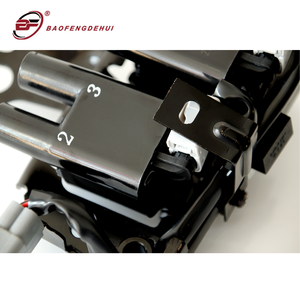 <span class=keywords><strong>Precio</strong></span> competitivo OE 27301-23720/2730123720 bobina de encendido para Kia <span class=keywords><strong>HYUNDAI</strong></span> - Product Image 6
