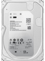 Hard Disk Drive ST8000VX004 8TB 7200RPM SATA 6Gb/s 256MB Cache 3.5-inci Hard Drive Server
