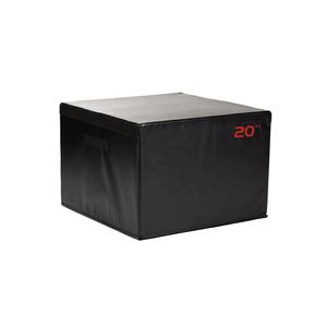 Cruz Fitness funcional pliométricos entrenamiento caja - Product Image 1