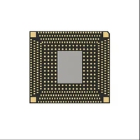 Módulo Wifi con Chipset MTK MT7662U