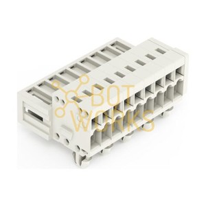 Wago 734309018000 - Nuovo - Product Image 1