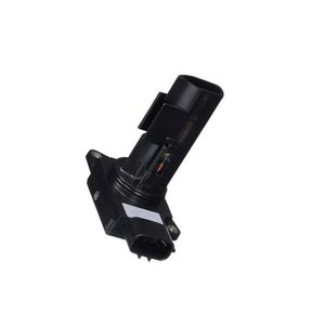 Khối lượng <span class=keywords><strong>Air</strong></span> <span class=keywords><strong>Flow</strong></span> <span class=keywords><strong>Sensor</strong></span> <span class=keywords><strong>Meter</strong></span> OEM mr985187 86g0 e5t60371 Tương thích cho Mitsubishi - Product Image 2