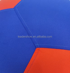 Race & Herd Bola <span class=keywords><strong>de</strong></span> pastoreo para <span class=keywords><strong>perros</strong></span> Pequeños y <span class=keywords><strong>cachorros</strong></span> Juguetes para <span class=keywords><strong>perros</strong></span>, Bola <span class=keywords><strong>de</strong></span> pastoreo, Bolas <span class=keywords><strong>de</strong></span> pastoreo para <span class=keywords><strong>perros</strong></span> <span class=keywords><strong>de</strong></span> ganado - Product Image 4