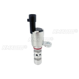 Válvula de control de aceite 3611700XEB04, válvula solenoide del árbol de levas, válvula de tornillo, pieza de motor para accesorios de coche Great Wall Haval - Product Image 1