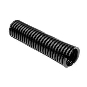 Tube flexible fendu - Product Image 1