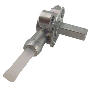 Interrupteur universel de réservoir de carburant pour moteurs hors-bord 2 temps, bateaux rapides, yachts – Accessoire de contrôle de coupure de carburant fabriqué à Jiangsu - Product Image 1