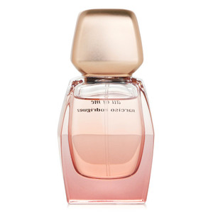NARCISO RODRIGUEZ - All of Me Eau de Parfum Intense Spray - Product Image 4