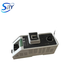 ชุดควบคุมอุตสาหกรรม KEYENCE รุ่น N-R2 โมดูลรีเลย์แบบตั้งโปรแกรมได้ ฟังก์ชันลอจิกอเนกประสงค์ - Product Image 5