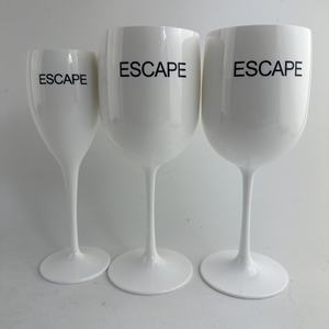<span class=keywords><strong>Copa</strong></span> <span class=keywords><strong>de</strong></span> vino <span class=keywords><strong>de</strong></span> plástico Fiesta <span class=keywords><strong>Copa</strong></span> <span class=keywords><strong>de</strong></span> cóctel <span class=keywords><strong>de</strong></span> champán blanco Flautas <span class=keywords><strong>de</strong></span> champán <span class=keywords><strong>de</strong></span> plástico - Product Image 3