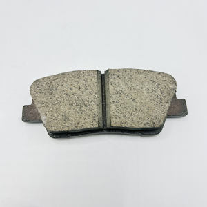 Groothandel Achterremblok 58302-2pa70 Voor Koreaanse Auto Achter Remschijf Bus Assemblage (Remsysteem) - Product Image 4